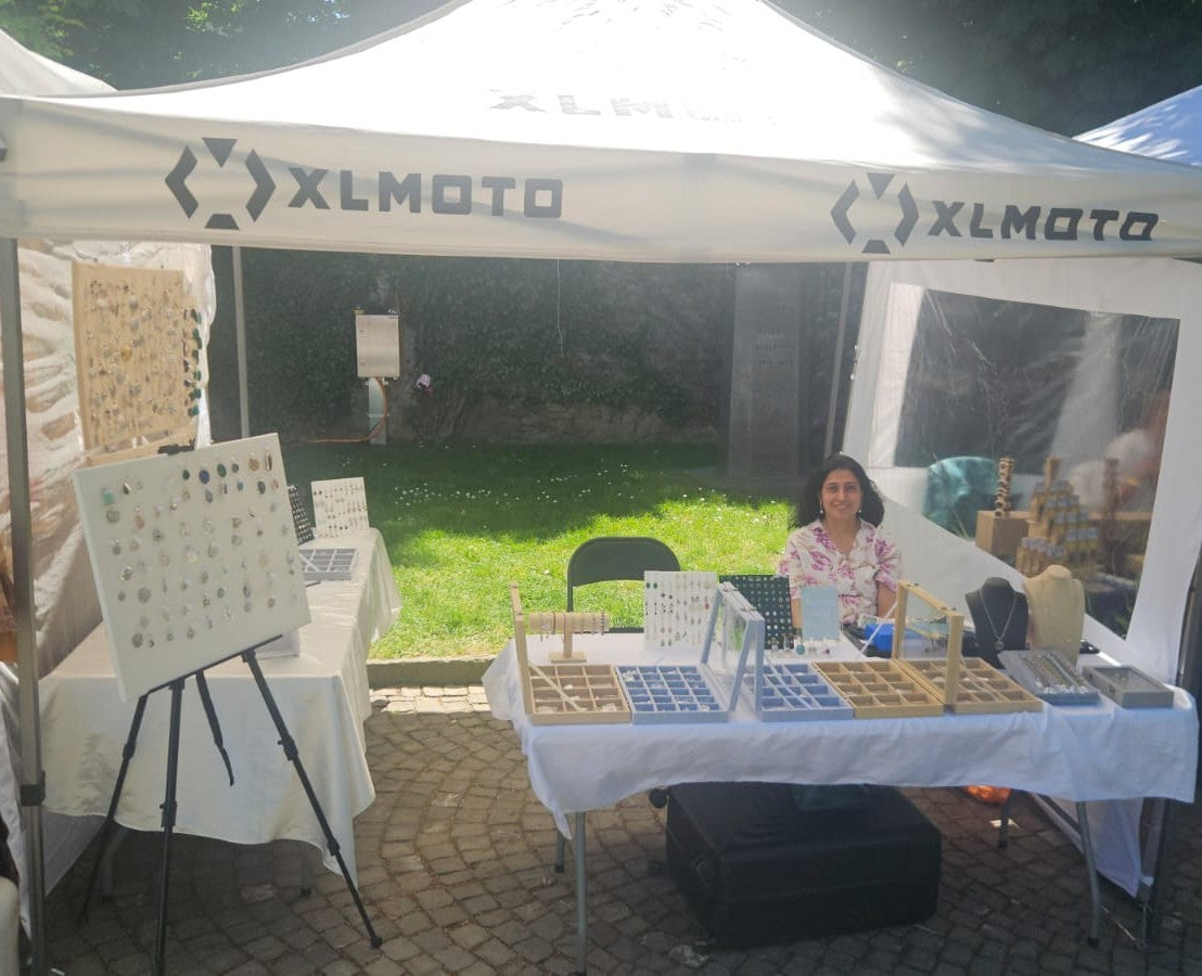 Carouge Wine Night Festival 22nd May to 25th May 2026