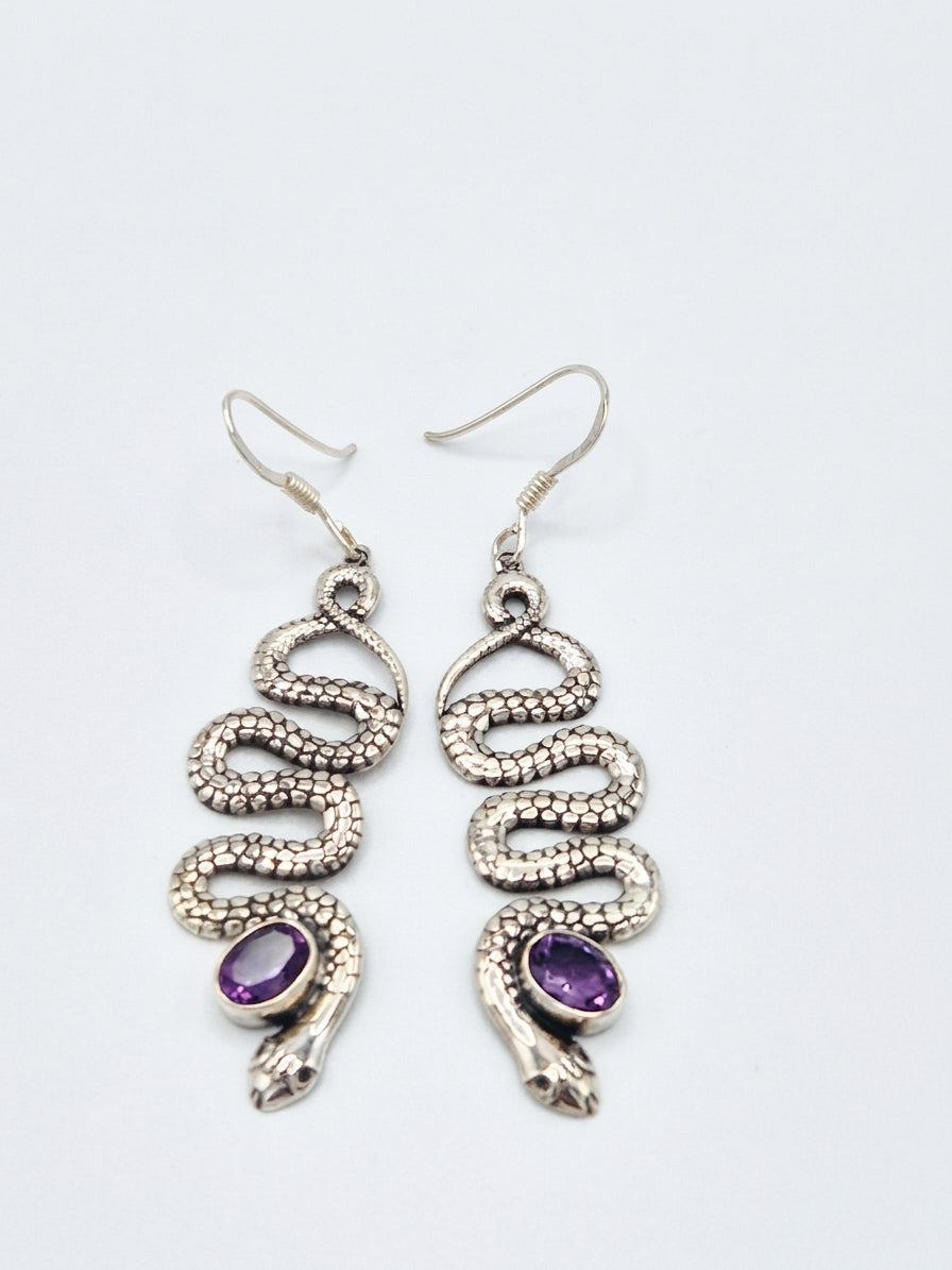 Amethyst