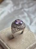 Amethyst