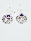 Amethyst 2