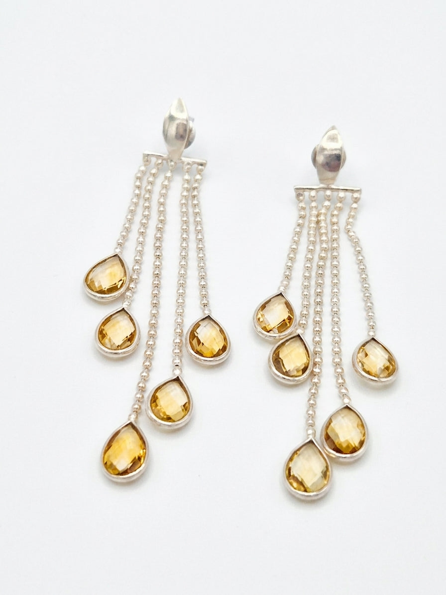 Citrine
