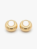 Gold Loops