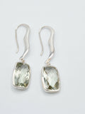 Green Amethyst