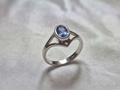 Kyanite