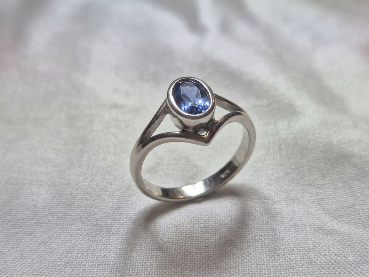 Kyanite