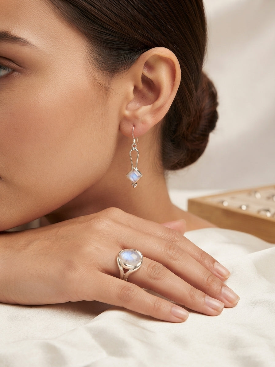 Moonstone
