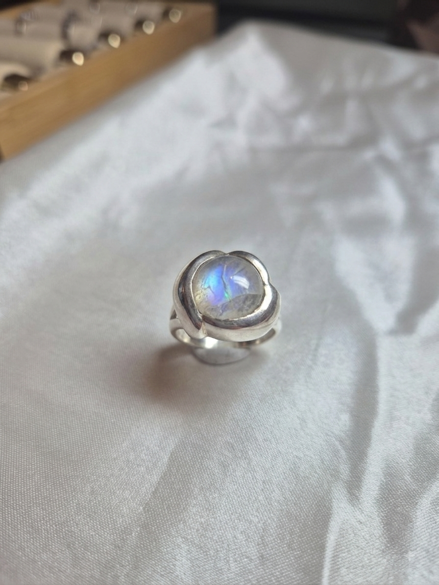 Moonstone