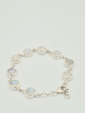 Moonstone Bracelet