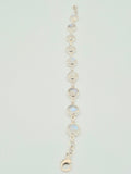 Moonstone