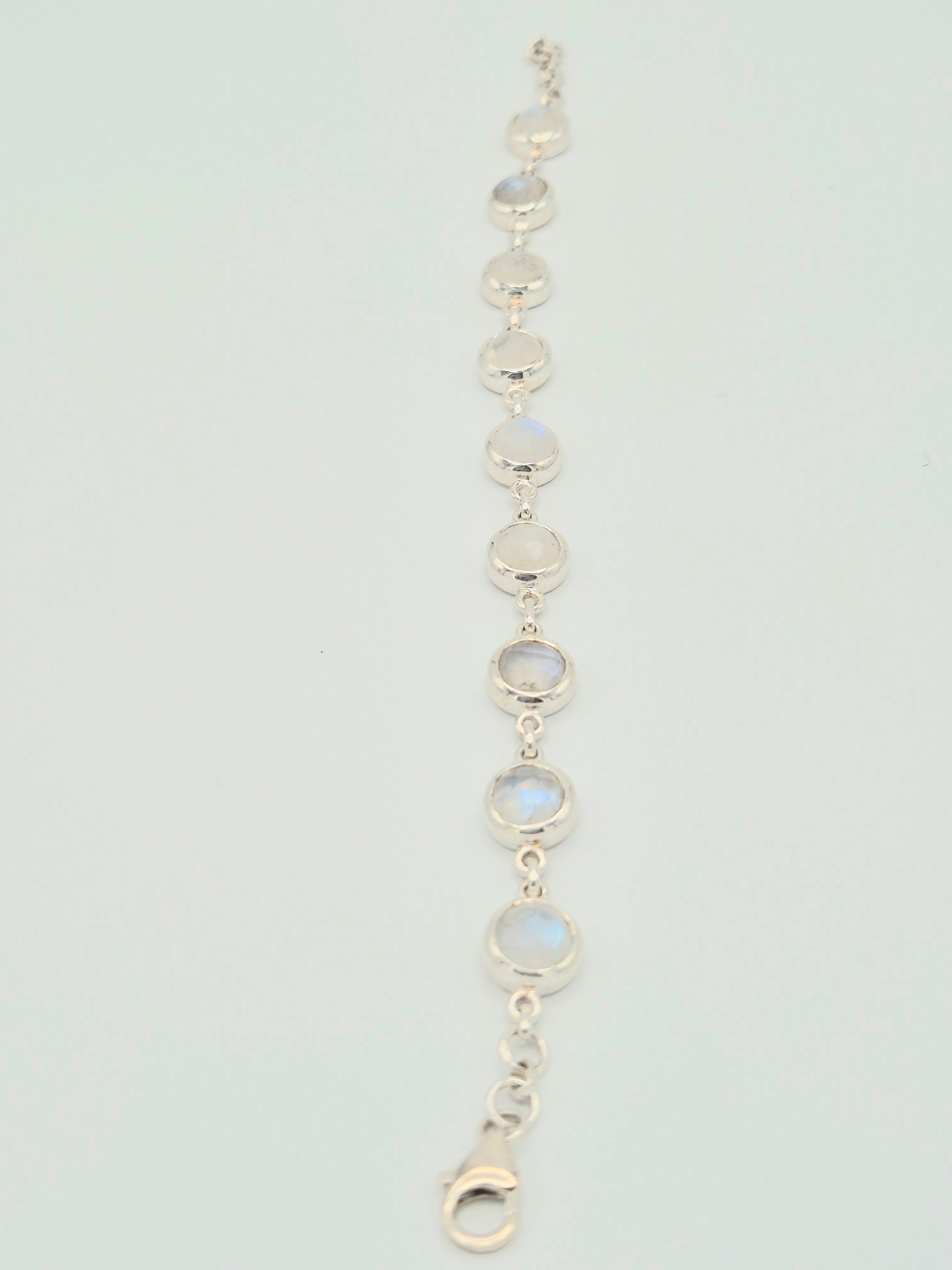 Moonstone