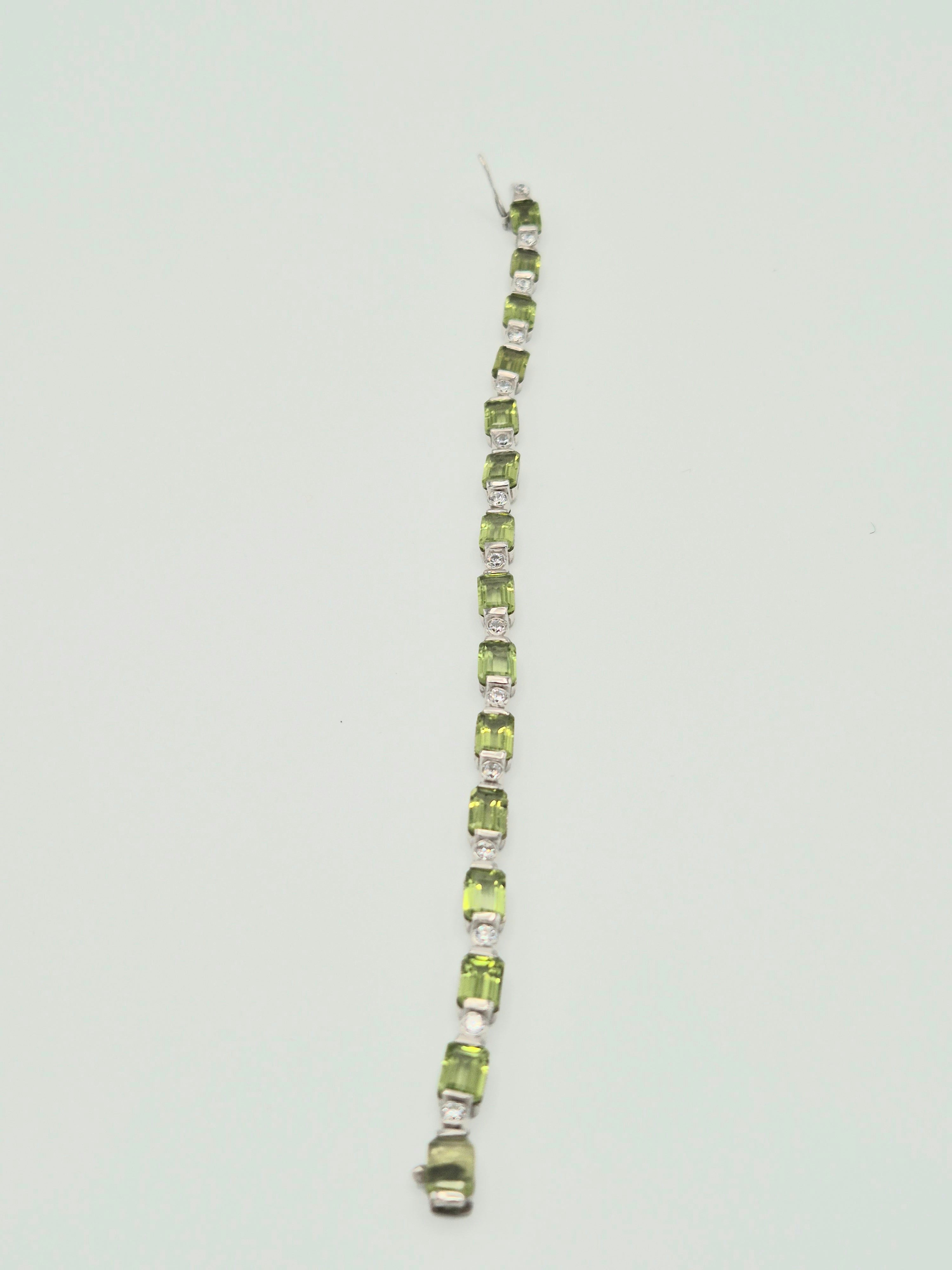 Peridot