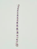 Pink Amethyst