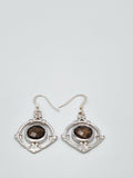 Smoky Quartz
