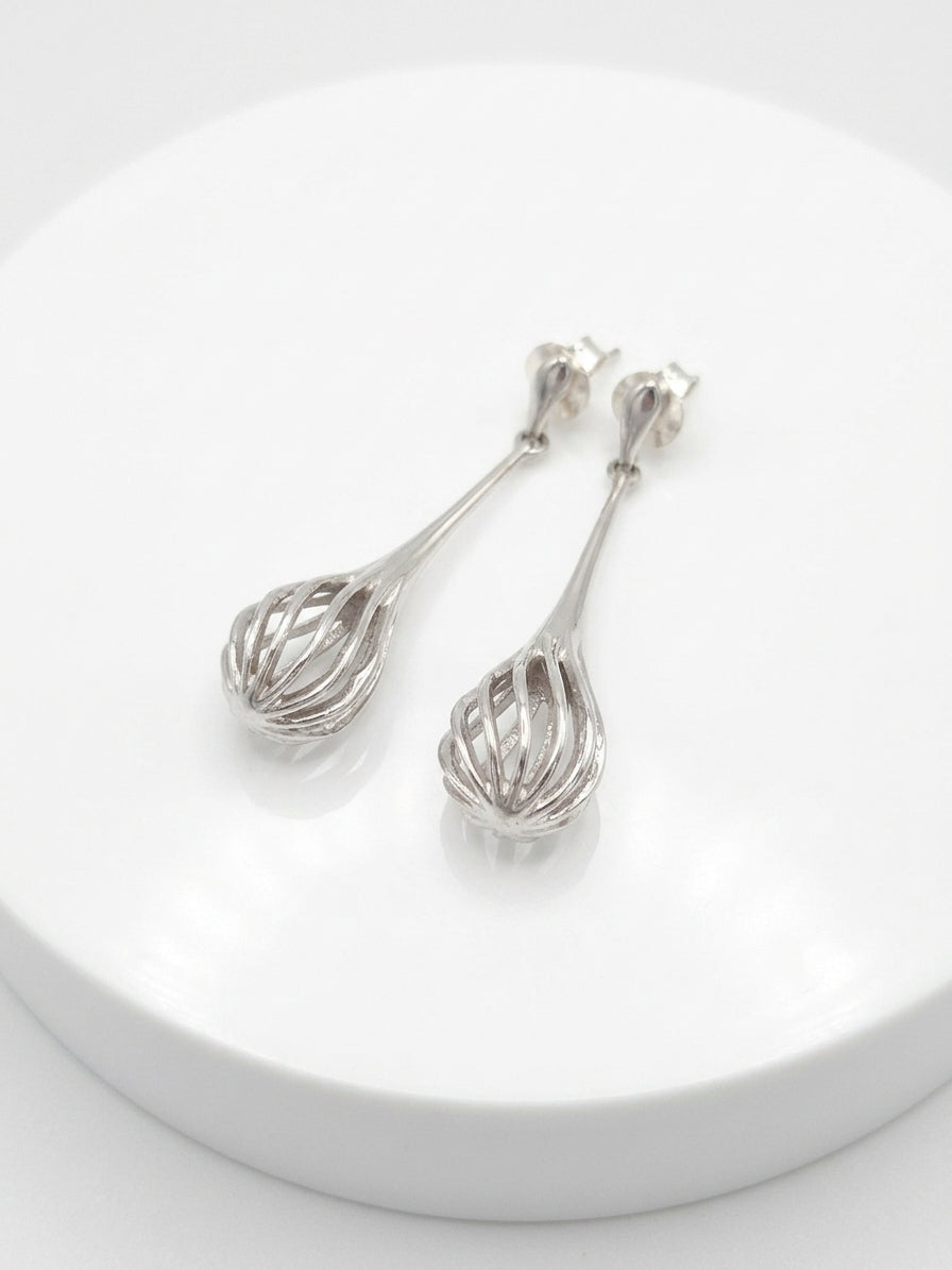 Sterling Silver