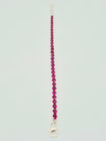 Synthetic Ruby