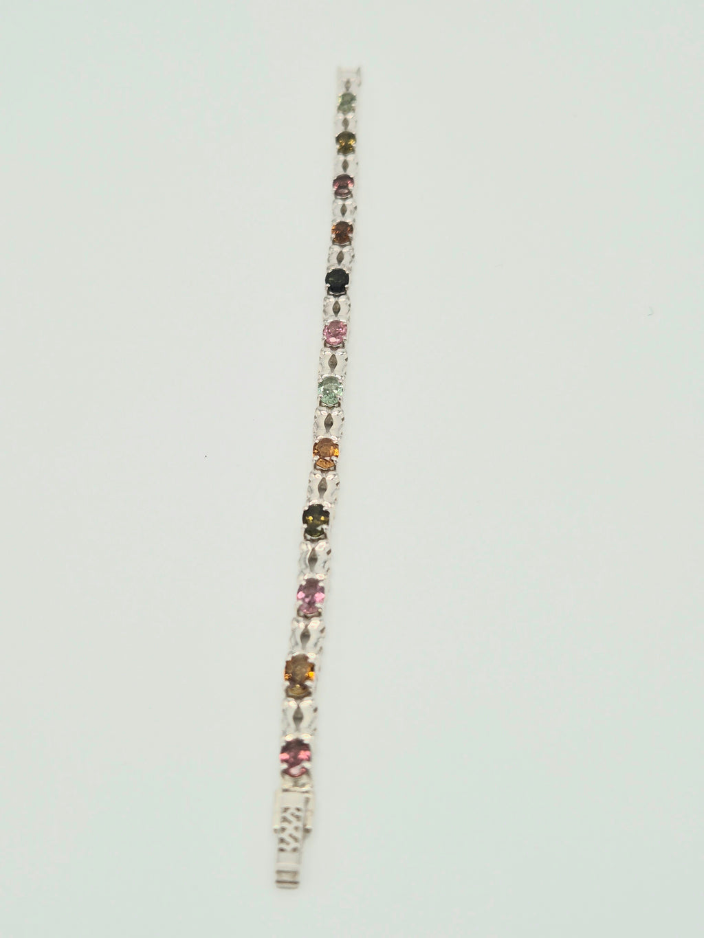 Tourmaline
