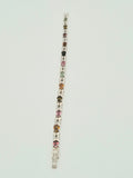 Tourmaline