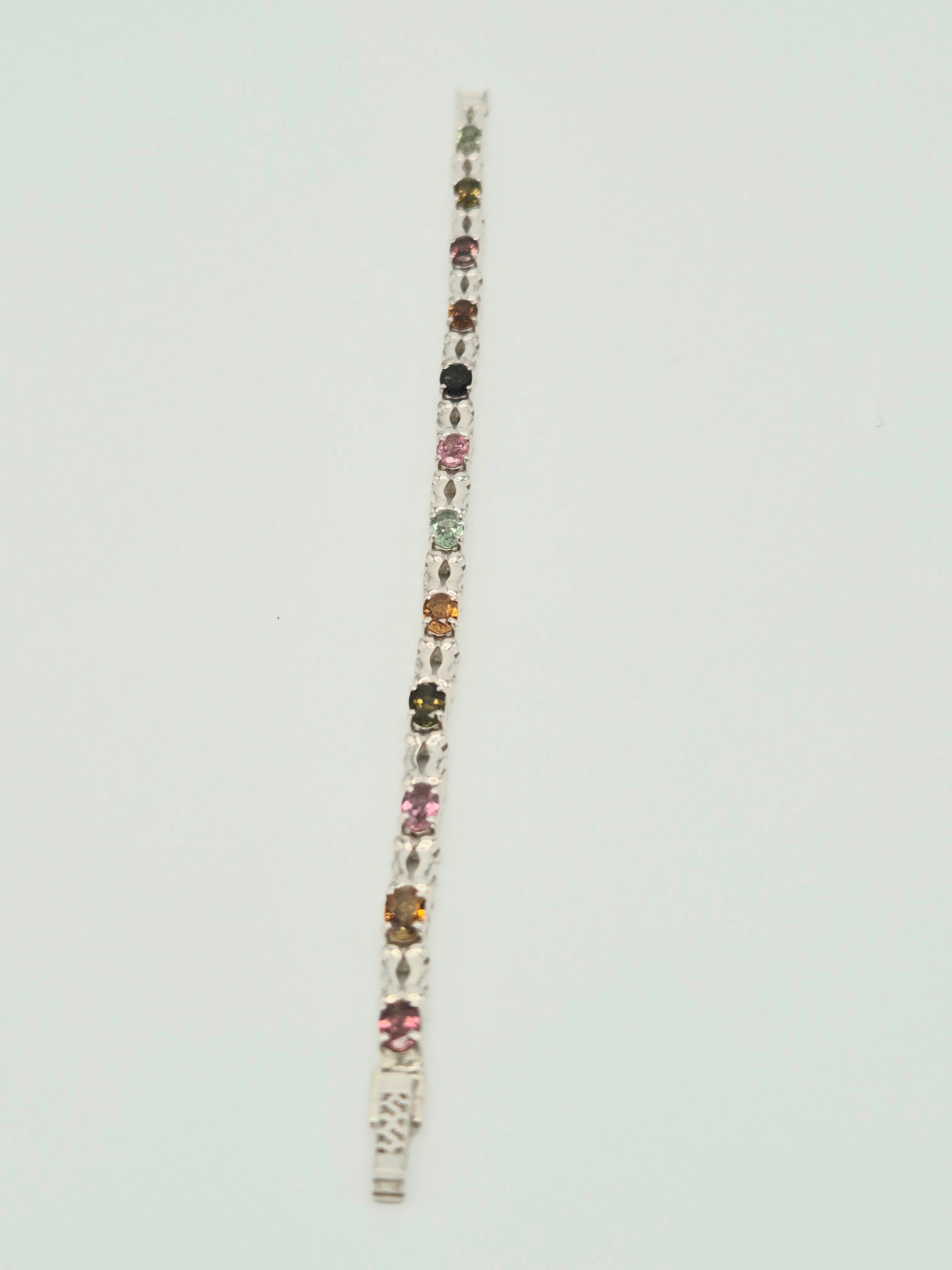Tourmaline