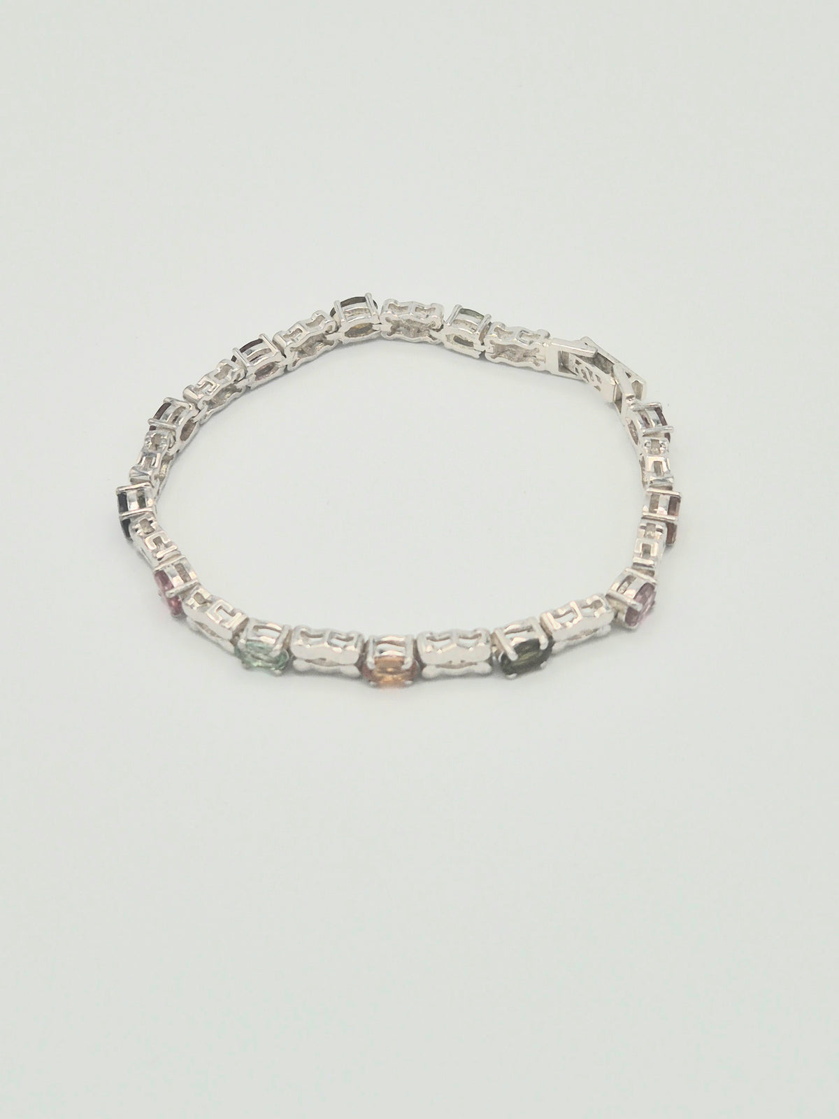 Tourmaline