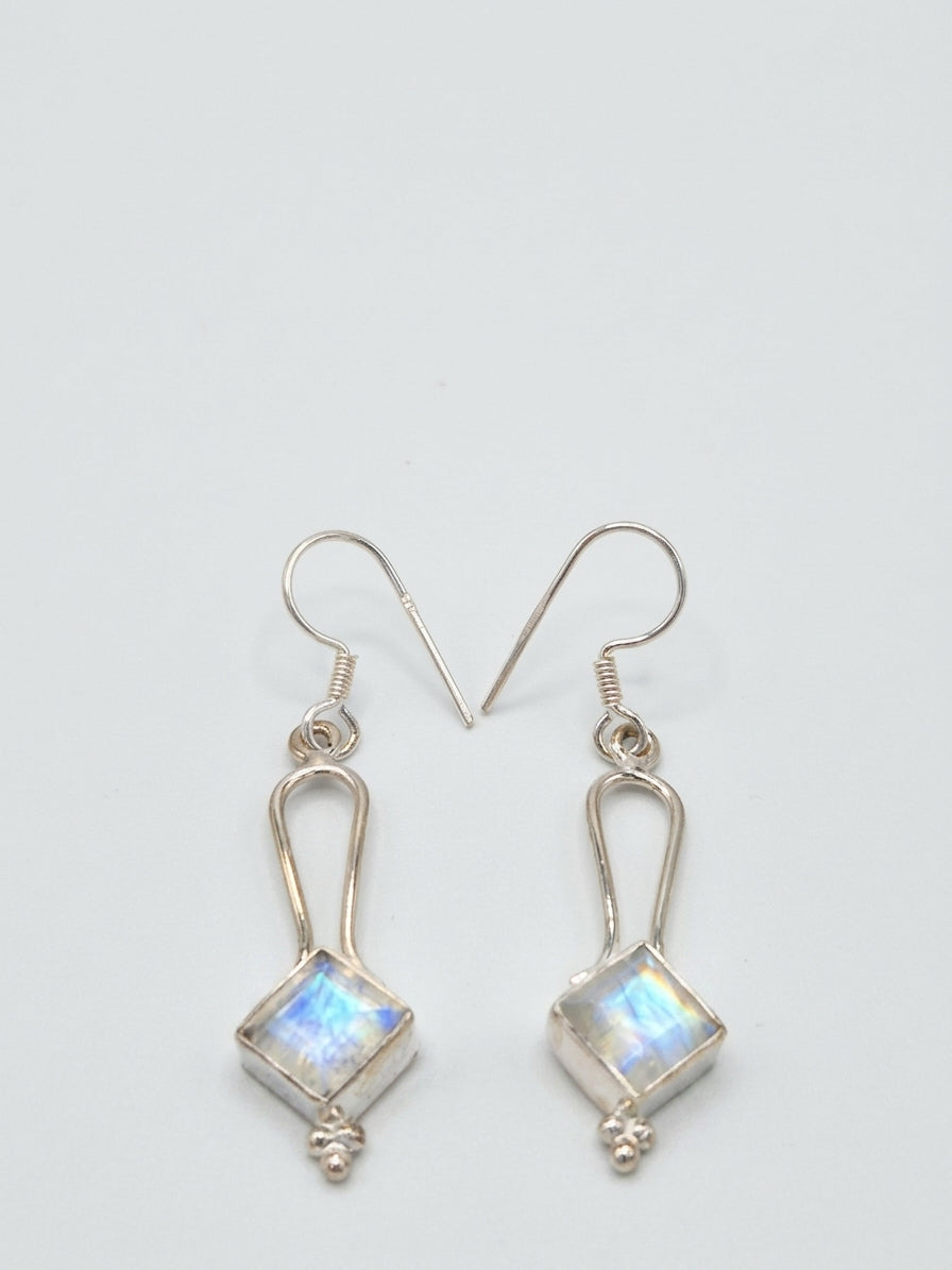 Moonstone
