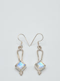 Moonstone
