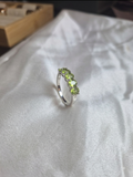Peridot 1