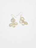 Prehnite